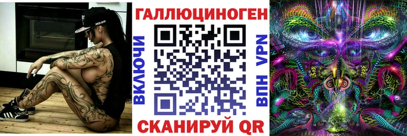 Галлюциногенные грибы Psilocybine cubensis  Боровичи 